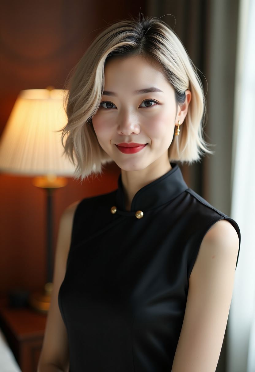 沉默的证词电视剧海报