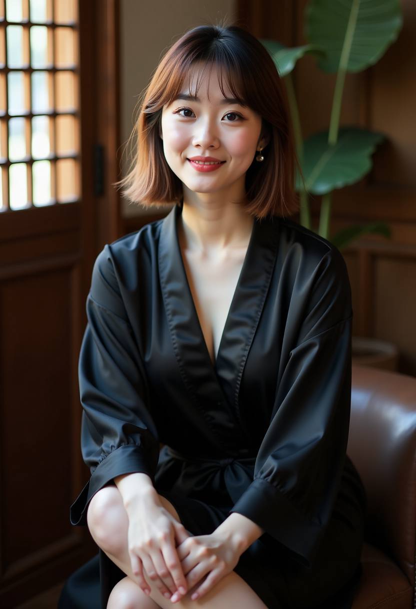 北纬三十七度纪录片海报